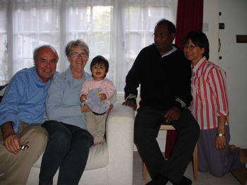 8 Oct grandparents.jpg